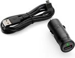 TomTom USB car charger (Lader) *Nieuw*, TomTom, Nieuw, Ophalen of Verzenden, TomTom 1