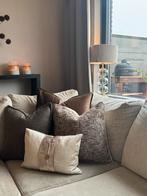 Zara home bol lanp, Ophalen of Verzenden, Zo goed als nieuw, Minder dan 100 cm