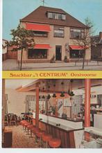 Ansichtkaart Oostvoorne, Zuid-Holland, 1960 tot 1980, Ongelopen, Verzenden