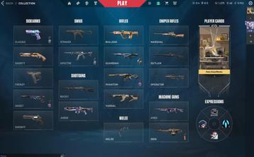  Diamond 2 TR  RGX Karambit + Champions 2024 beschikbaar voor biedingen
