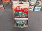 Hot Wheels RLC Toyota Supra MK4, Ophalen of Verzenden, Nieuw, Auto