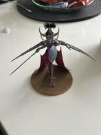 Keeper of Secrets Proxy, Ophalen of Verzenden, Zo goed als nieuw, Figuurtje(s)