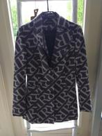 Blazer reinders s, Ophalen, Zo goed als nieuw, Zwart