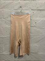 Spanx shaping broek 36/ S NIEUW!! Nieuwprijs €92, Ophalen of Verzenden, Broekje of Short