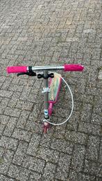 Junior spacescooter, Fietsen en Brommers, Steps, Ophalen, Gebruikt, Spacescooter