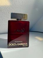 Dolce&Gabbana - The One Mysterious Night [150ml], Verzenden, Nieuw
