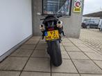 Triumph Speed Triple 94 (bj 2015), Bedrijf, Naked bike