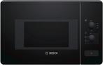 Nieuwe Bosch Magnetron - BFL520MB0, Ophalen, Nieuw, Magnetron, Inbouw