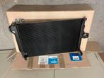 WAECO Condensor Astra F 91-, Ophalen, Nieuw, Opel