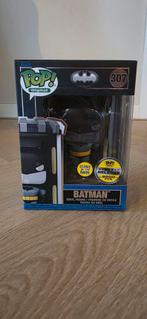 Zeldzame Funko 307 - NFT Release, Verzamelen, Poppetjes en Figuurtjes, Ophalen of Verzenden