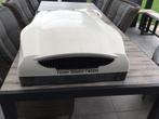 Telair Silent 7400H, Caravans en Kamperen, Camper-accessoires, Ophalen