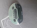 TE koop wekker radio, Ophalen, Gebruikt, Radio