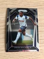 Steven Bergwijn Panini Prizm, Ophalen of Verzenden, Zo goed als nieuw