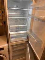 Bosch koelvriescombinatie ZGAN, Witgoed en Apparatuur, Ophalen, 200 liter of meer, Met aparte vriezer, 160 cm of meer