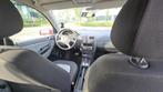 Skoda Fabia 1.4-16V Comfort AUTOMAAT CRUISE NIEUWE APK!, 450 kg, Gebruikt, 4 cilinders, 1070 kg