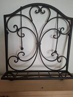 Kookboek standaard, Ophalen of Verzenden, Zo goed als nieuw