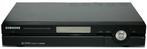 Samsung Digitale HD Kabelontvanger DCB-H360R, Audio, Tv en Foto, Ophalen of Verzenden, Zo goed als nieuw