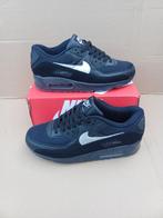 Nike air max 90 Nieuwe, Kleding | Heren, Schoenen, Ophalen of Verzenden, Nieuw