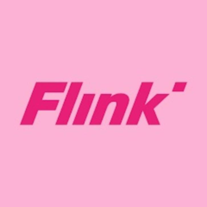 Flink 15 euro kortingscode: FLINK-VEA6RQ, Tickets en Kaartjes, Kortingen en Cadeaubonnen, Eén persoon, Overige typen, Kortingsbon