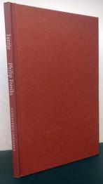 Freriks, Ph. & Lili - De katten van Lili (2009), Boeken, Ophalen of Verzenden, Nieuw