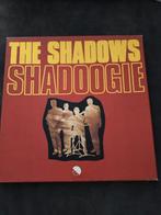 The Shadows , shadoogie  / 3 lp box, Ophalen of Verzenden, Zo goed als nieuw, Overige formaten, Poprock