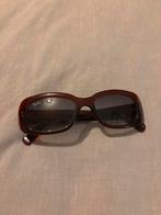 Rayban zonnebril, Sieraden, Tassen en Uiterlijk, Zonnebrillen en Brillen | Dames, Ophalen of Verzenden, Zo goed als nieuw, Ray-Ban