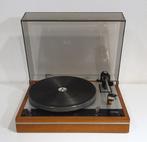 Platenspeler - Thorens TD 160, Audio, Tv en Foto, Platenspelers, Thorens, Ophalen of Verzenden, S, S