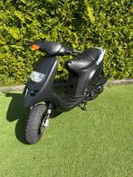 Piaggio typhoon 125cc 2takt, Ophalen, Tweetakt, Overige modellen, 125 cc