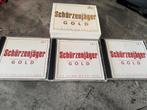 Schürzenjäger Gold, een prachtige 3CD boxset, Ophalen of Verzenden, Zo goed als nieuw, Pop, Boxset