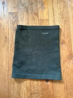 solognac fleece buff, Verzenden, Zo goed als nieuw