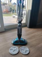 Bissell boenmachine in goede staat, Ophalen, Overige typen