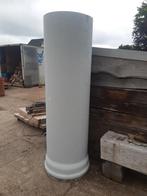 Pvc duker  2 meter, Ophalen, Zo goed als nieuw