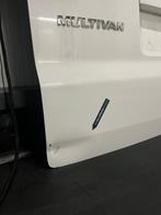 VW Volkswagen T5 LB9A Multivan Achterklep 7E0827025F, Auto-onderdelen, Carrosserie en Plaatwerk, Ophalen of Verzenden, Gebruikt