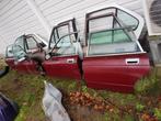 DAIMLER PORTIEREN MODEL 1989, Ophalen of Verzenden, Gebruikt, Deur