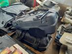 Nieuwe SUB TANK Toyota Landcruiser J75-78-79/Land cruiser, Auto-onderdelen, Ophalen, Nieuw, Toyota