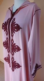 Jelaba jalaba djellaba marokkaanse jurk abaya, Ophalen of Verzenden, Nieuw, Maat 46/48 (XL) of groter, Overige typen