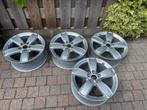 Originele Mini velgen met sensoren, Auto diversen, Ophalen, Gebruikt