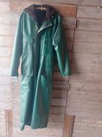 Groene Vis Overal - Gebruikt maat L, Ophalen of Verzenden, Gebruikt, Kleding