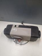 Webasto Air Top 3500 ST  alleen deHoofdunit, Ophalen of Verzenden, Gebruikt, Motor en Techniek