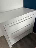 Twf Commode Babykamer, Kinderen en Baby's, Kinderkamer | Complete kinderkamers, Ophalen, Gebruikt, Jongetje of Meisje