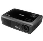 Optoma beamer HD600x-lv, Audio, Tv en Foto, Gebruikt, Optoma, HD (720), Ophalen
