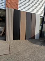 Alleen deze week 3 zijdig gefineerd 60x280 voor 39,,99€, Huis en Inrichting, Ophalen of Verzenden, Nieuw