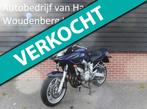 Yamaha Tour Verkocht FZ6 Fazer 01-2004 56.390km nieuwe bande, Bedrijf, Meer dan 35 kW, Toermotor, Koolhovenlaan 101
1119 NC  Schiphol-rijk, NL
