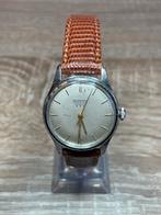 Pontiac Nageur, Ophalen of Verzenden