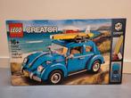 Helemaal nieuw Lego Creator 10252 VW Beetle, Ophalen of Verzenden, Nieuw, Complete set, Lego