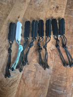 Nintendo switch Joy con polsbandjes, Spelcomputers en Games, Spelcomputers | Nintendo Consoles | Accessoires, Overige controllers