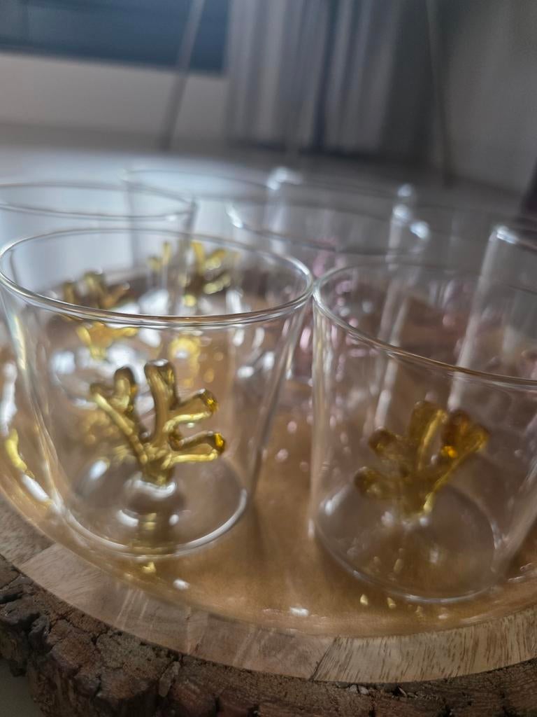 Ichendorf, Ophalen of Verzenden, Nieuw