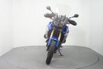 Yamaha XT 1200 Z TENERE (bj 2015), Motoren, Motoren | Yamaha, 2 cilinders, 1199 cc, Bedrijf, Meer dan 35 kW