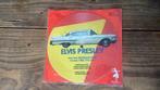 Elvis Presley 7 inch, Ophalen of Verzenden, Pop, Nieuw in verpakking, Maxi-single
