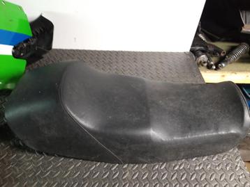 KAWASAKI Z 650 ONDERDELEN. beschikbaar voor biedingen
